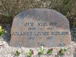 Johanne Louise Nielsen.JPG